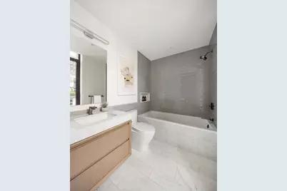142 W 21st Street #PH14, New York City, NY 10011 - Photo 21