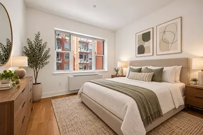 41-26 27th Street #5B, New York City, NY 11101 - Photo 3