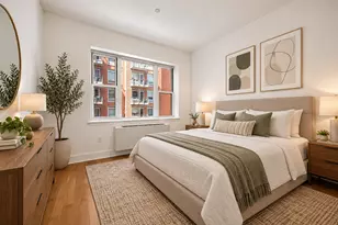 41-26 27th St, New York City, NY 11101 - Photo 3
