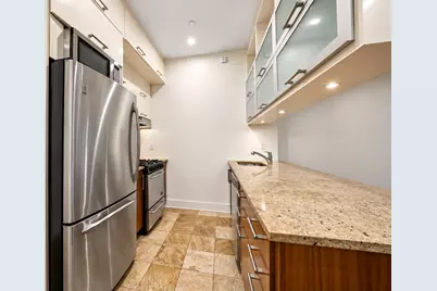 41-26 27th Street #5B, New York City, NY 11101 - Photo 5