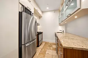 41-26 27th St, New York City, NY 11101 - Photo 5