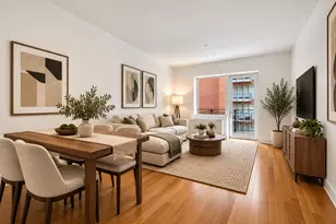 41-26 27th St, New York City, NY 11101 - Photo 1