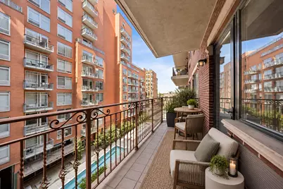 41-26 27th Street #5B, New York City, NY 11101 - Photo 7