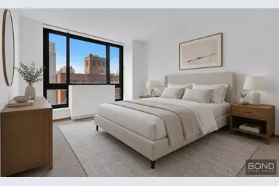 1 Irving Place #V16D, New York City, NY 10003 - Photo 5