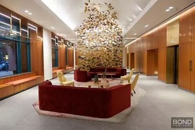 1 Irving Place #V16D, New York City, NY 10003 - Photo 15
