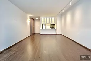 1 Irving Pl, New York City, NY 10003 - Photo 3
