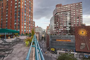 1 Irving Pl, New York City, NY 10003 - Photo 9