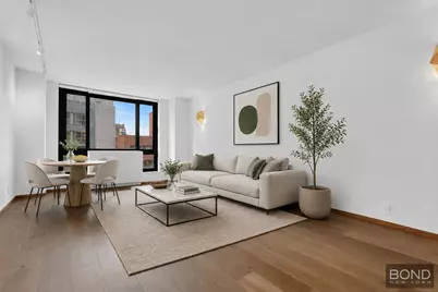 1 Irving Place #V16D, New York City, NY 10003 - Photo 1