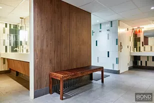 1 Irving Pl, New York City, NY 10003 - Photo 11