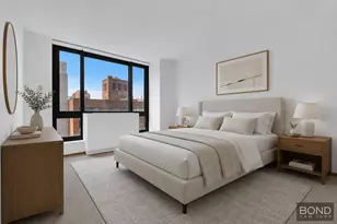 1 Irving Pl, New York City, NY 10003 - Photo 5