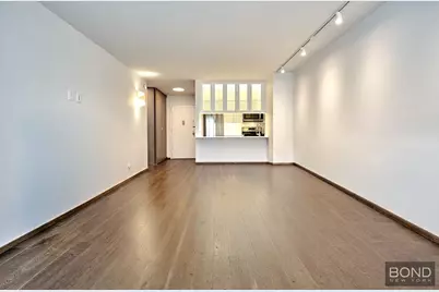 1 Irving Place #V16D, New York City, NY 10003 - Photo 3
