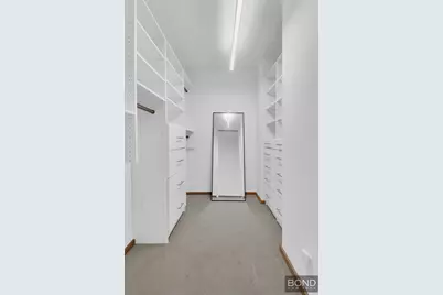 1 Irving Place #V16D, New York City, NY 10003 - Photo 7