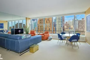860 United Nations Plaza, New York, NY 10017 - Photo 1