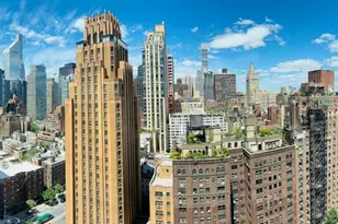 860 United Nations Plaza, New York, NY 10017 - Photo 7