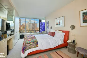 860 United Nations Plaza, New York, NY 10017 - Photo 5
