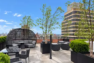 200 E 90th St, New York City, NY 10128 - Photo 11