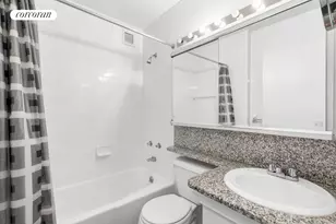 200 E 90th St, New York City, NY 10128 - Photo 17