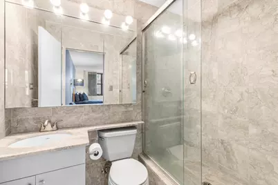 200 E 90th Street #12G, New York City, NY 10128 - Photo 7