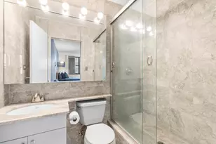 200 E 90th St, New York City, NY 10128 - Photo 7