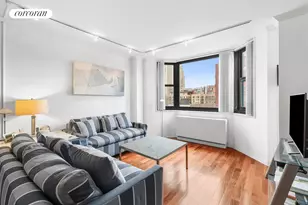 200 E 90th St, New York City, NY 10128 - Photo 13