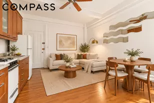 170 W 74th St, New York City, NY 10023 - Photo 3