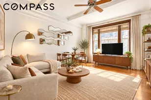 170 W 74th St, New York City, NY 10023 - Photo 1
