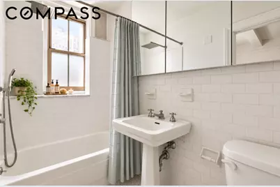 170 W 74th Street #409, New York City, NY 10023 - Photo 9
