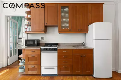 170 W 74th Street #409, New York City, NY 10023 - Photo 5