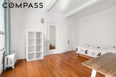 170 W 74th Street #409, New York City, NY 10023 - Photo 7