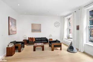 115 Mercer St, New York City, NY 10012 - Photo 3