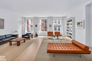 115 Mercer St, New York City, NY 10012 - Photo 1