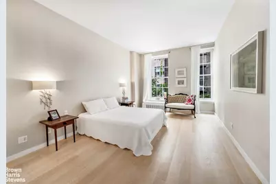 115 Mercer Street #3B, New York City, NY 10012 - Photo 9