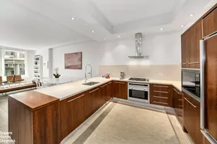 115 Mercer St, New York City, NY 10012 - Photo 5