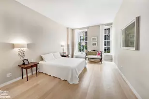 115 Mercer St, New York City, NY 10012 - Photo 9