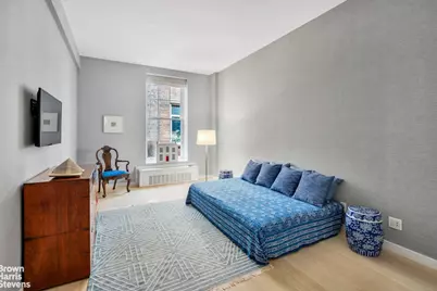 115 Mercer Street #3B, New York City, NY 10012 - Photo 7