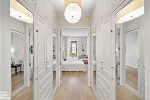115 Mercer St, New York City, NY 10012 - Photo 11