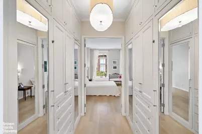 115 Mercer Street #3B, New York City, NY 10012 - Photo 11