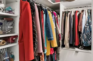 67 Park Ave, New York City, NY 10016 - Photo 9