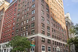 67 Park Ave, New York City, NY 10016 - Photo 19