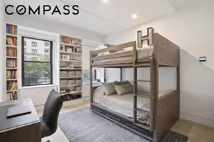 67 Park Ave, New York City, NY 10016 - Photo 13