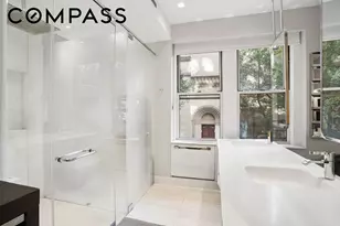 67 Park Ave, New York City, NY 10016 - Photo 7
