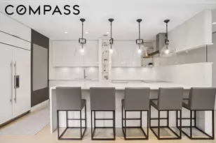 67 Park Ave, New York City, NY 10016 - Photo 5