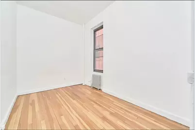 353 W 44th Street #1B, New York City, NY 10036 - Photo 5