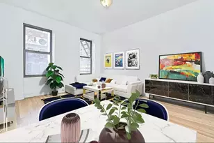 353 W 44th St, New York City, NY 10036 - Photo 1