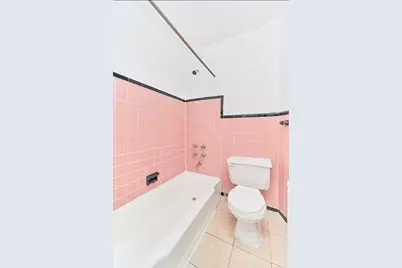 353 W 44th Street #1B, New York City, NY 10036 - Photo 9