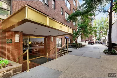 30 E 37th Street #6H, New York, NY 10016 - Photo 5