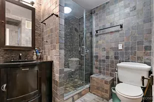 30 E 37th St, New York City, NY 10016 - Photo 7