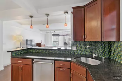 30 E 37th Street #6H, New York City, NY 10016 - Photo 5