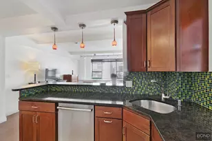 30 E 37th St, New York City, NY 10016 - Photo 5