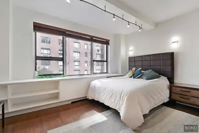 30 E 37th Street #6H, New York City, NY 10016 - Photo 3
